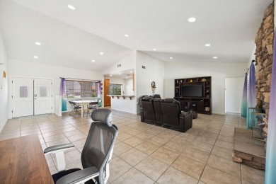Amazing Value with Private Pool, Spa  Mountain Views in Mission on Mission Lakes Country Club in California - for sale on GolfHomes.com, golf home, golf lot