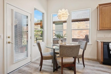 MOVITVATED SELLER! BRING ALL OFFERS! Located in the established on Heritage Ranch Golf and Country Club in Texas - for sale on GolfHomes.com, golf home, golf lot