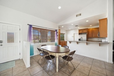 Amazing Value with Private Pool, Spa  Mountain Views in Mission on Mission Lakes Country Club in California - for sale on GolfHomes.com, golf home, golf lot