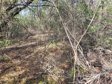 Here's your chance to own this just under 2 acres of land on on Wedgefield Golf Club in Florida - for sale on GolfHomes.com, golf home, golf lot