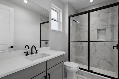 Welcome to Bella Collina, Orlando's premier lakefront and golf on Bella Collina Golf Club in Florida - for sale on GolfHomes.com, golf home, golf lot