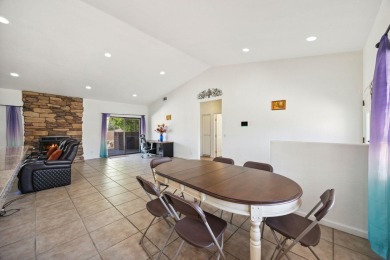 Amazing Value with Private Pool, Spa  Mountain Views in Mission on Mission Lakes Country Club in California - for sale on GolfHomes.com, golf home, golf lot