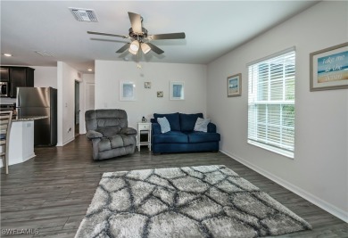 BEST Priced 2022 POOL home in Cape Coral!  Could this on Burnt Store Golf Club in Florida - for sale on GolfHomes.com, golf home, golf lot