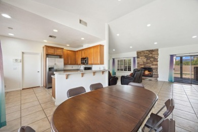 Amazing Value with Private Pool, Spa  Mountain Views in Mission on Mission Lakes Country Club in California - for sale on GolfHomes.com, golf home, golf lot