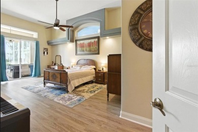 Come visit this stunning 3-Bedroom, 2-Bathroom home in the on Hernando Oaks Golf and Country Club in Florida - for sale on GolfHomes.com, golf home, golf lot