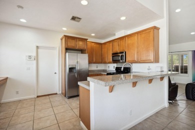 Amazing Value with Private Pool, Spa  Mountain Views in Mission on Mission Lakes Country Club in California - for sale on GolfHomes.com, golf home, golf lot