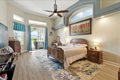Come visit this stunning 3-Bedroom, 2-Bathroom home in the on Hernando Oaks Golf and Country Club in Florida - for sale on GolfHomes.com, golf home, golf lot