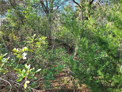 Here's your chance to own this just under 2 acres of land on on Wedgefield Golf Club in Florida - for sale on GolfHomes.com, golf home, golf lot