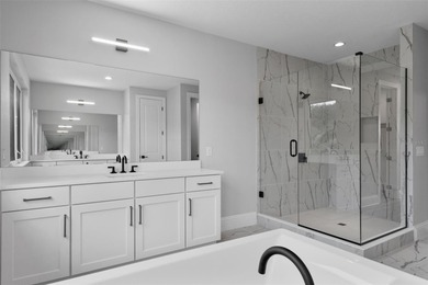 Welcome to Bella Collina, Orlando's premier lakefront and golf on Bella Collina Golf Club in Florida - for sale on GolfHomes.com, golf home, golf lot