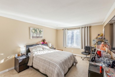 Beautiful 3 Bedroom, 1.5 Bath desirable end unit Condo in Blue on Blue Ridge Golf Club in New York - for sale on GolfHomes.com, golf home, golf lot