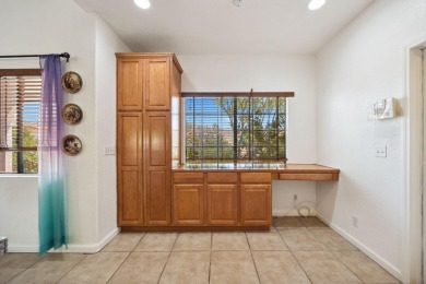 Amazing Value with Private Pool, Spa  Mountain Views in Mission on Mission Lakes Country Club in California - for sale on GolfHomes.com, golf home, golf lot