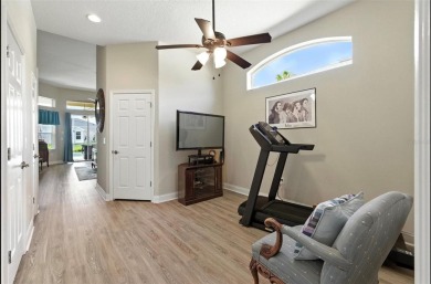 Come visit this stunning 3-Bedroom, 2-Bathroom home in the on Hernando Oaks Golf and Country Club in Florida - for sale on GolfHomes.com, golf home, golf lot