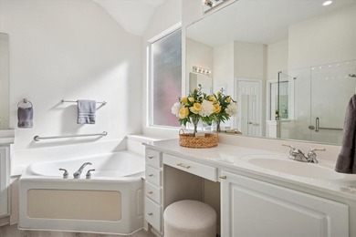 MOVITVATED SELLER! BRING ALL OFFERS! Located in the established on Heritage Ranch Golf and Country Club in Texas - for sale on GolfHomes.com, golf home, golf lot