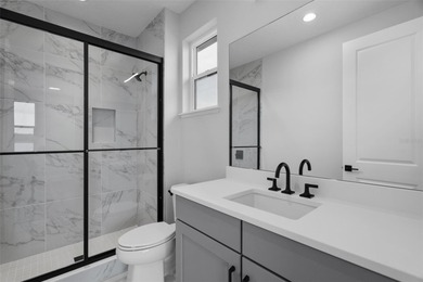 Welcome to Bella Collina, Orlando's premier lakefront and golf on Bella Collina Golf Club in Florida - for sale on GolfHomes.com, golf home, golf lot