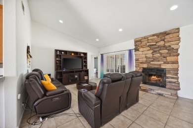 Amazing Value with Private Pool, Spa  Mountain Views in Mission on Mission Lakes Country Club in California - for sale on GolfHomes.com, golf home, golf lot