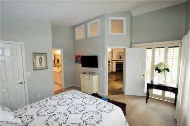 *** UNIQUE PRIVATE GOLF COURSE HOME ON CUL-DE-SAC *** GATED on Painted Desert Golf Club in Nevada - for sale on GolfHomes.com, golf home, golf lot