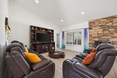 Amazing Value with Private Pool, Spa  Mountain Views in Mission on Mission Lakes Country Club in California - for sale on GolfHomes.com, golf home, golf lot