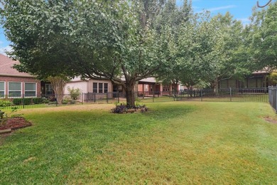 MOVITVATED SELLER! BRING ALL OFFERS! Located in the established on Heritage Ranch Golf and Country Club in Texas - for sale on GolfHomes.com, golf home, golf lot