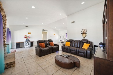 Amazing Value with Private Pool, Spa  Mountain Views in Mission on Mission Lakes Country Club in California - for sale on GolfHomes.com, golf home, golf lot
