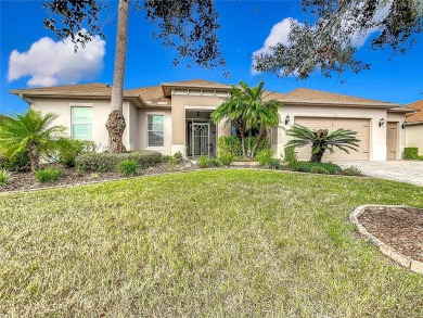 Under contract-accepting backup offers. Beautiful Operetta model on Poinciana Golf Club in Florida - for sale on GolfHomes.com, golf home, golf lot