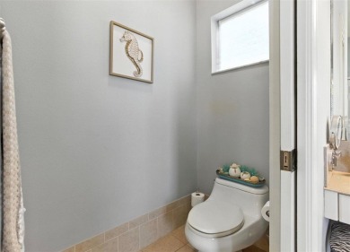 Come visit this stunning 3-Bedroom, 2-Bathroom home in the on Hernando Oaks Golf and Country Club in Florida - for sale on GolfHomes.com, golf home, golf lot