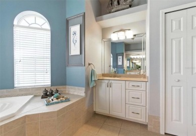 Come visit this stunning 3-Bedroom, 2-Bathroom home in the on Hernando Oaks Golf and Country Club in Florida - for sale on GolfHomes.com, golf home, golf lot