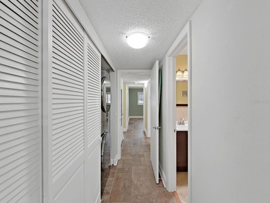 PRICE IMPROVEMENT!  Welcome to an 1100 sq.ft., 2 Bedroom/2 on On Top Of The World Golf Course in Florida - for sale on GolfHomes.com, golf home, golf lot