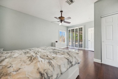 Amazing Value with Private Pool, Spa  Mountain Views in Mission on Mission Lakes Country Club in California - for sale on GolfHomes.com, golf home, golf lot