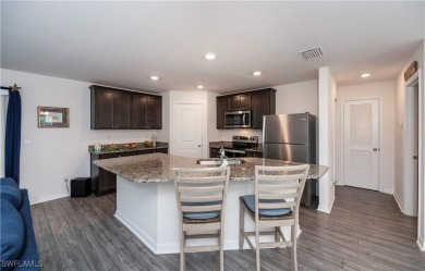 BEST Priced 2022 POOL home in Cape Coral!  Could this on Burnt Store Golf Club in Florida - for sale on GolfHomes.com, golf home, golf lot