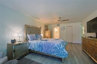 Welcome to your beachside oasis in Daytona Beach Shores! Nestled on Oceans Golf Club in Florida - for sale on GolfHomes.com, golf home, golf lot