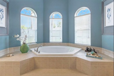 Come visit this stunning 3-Bedroom, 2-Bathroom home in the on Hernando Oaks Golf and Country Club in Florida - for sale on GolfHomes.com, golf home, golf lot