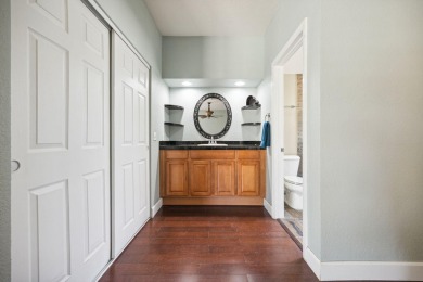 Amazing Value with Private Pool, Spa  Mountain Views in Mission on Mission Lakes Country Club in California - for sale on GolfHomes.com, golf home, golf lot