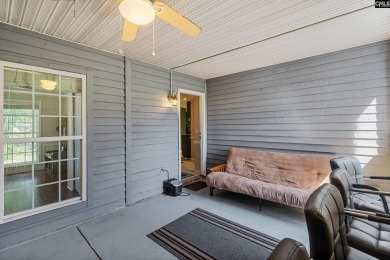 This beautifully updated home in Sawgrass showcases the perfect on Charwood Country Club in South Carolina - for sale on GolfHomes.com, golf home, golf lot