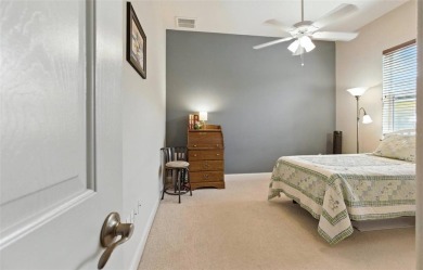 Come visit this stunning 3-Bedroom, 2-Bathroom home in the on Hernando Oaks Golf and Country Club in Florida - for sale on GolfHomes.com, golf home, golf lot
