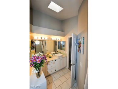 *** UNIQUE PRIVATE GOLF COURSE HOME ON CUL-DE-SAC *** GATED on Painted Desert Golf Club in Nevada - for sale on GolfHomes.com, golf home, golf lot