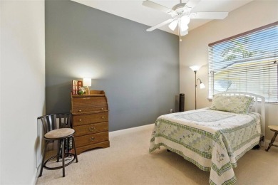 Come visit this stunning 3-Bedroom, 2-Bathroom home in the on Hernando Oaks Golf and Country Club in Florida - for sale on GolfHomes.com, golf home, golf lot