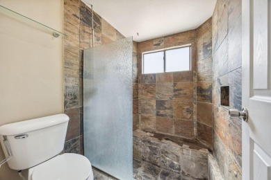 Amazing Value with Private Pool, Spa  Mountain Views in Mission on Mission Lakes Country Club in California - for sale on GolfHomes.com, golf home, golf lot