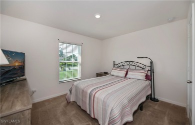 BEST Priced 2022 POOL home in Cape Coral!  Could this on Burnt Store Golf Club in Florida - for sale on GolfHomes.com, golf home, golf lot