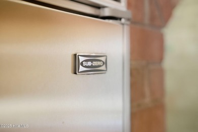 Location, land, and luxurious living define this exceptional on Croasdaile Country Club in North Carolina - for sale on GolfHomes.com, golf home, golf lot