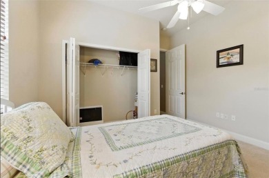 Come visit this stunning 3-Bedroom, 2-Bathroom home in the on Hernando Oaks Golf and Country Club in Florida - for sale on GolfHomes.com, golf home, golf lot