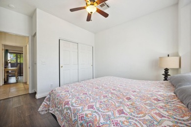 Amazing Value with Private Pool, Spa  Mountain Views in Mission on Mission Lakes Country Club in California - for sale on GolfHomes.com, golf home, golf lot