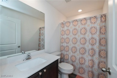 BEST Priced 2022 POOL home in Cape Coral!  Could this on Burnt Store Golf Club in Florida - for sale on GolfHomes.com, golf home, golf lot