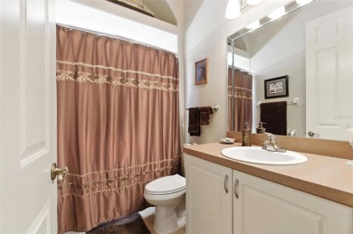 Come visit this stunning 3-Bedroom, 2-Bathroom home in the on Hernando Oaks Golf and Country Club in Florida - for sale on GolfHomes.com, golf home, golf lot