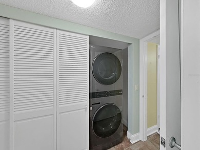 PRICE IMPROVEMENT!  Welcome to an 1100 sq.ft., 2 Bedroom/2 on On Top Of The World Golf Course in Florida - for sale on GolfHomes.com, golf home, golf lot