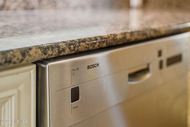 Location, land, and luxurious living define this exceptional on Croasdaile Country Club in North Carolina - for sale on GolfHomes.com, golf home, golf lot