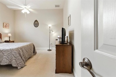 Come visit this stunning 3-Bedroom, 2-Bathroom home in the on Hernando Oaks Golf and Country Club in Florida - for sale on GolfHomes.com, golf home, golf lot