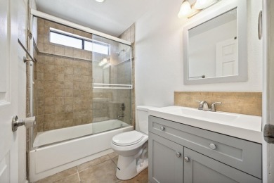 Amazing Value with Private Pool, Spa  Mountain Views in Mission on Mission Lakes Country Club in California - for sale on GolfHomes.com, golf home, golf lot