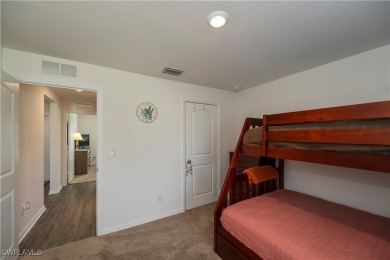 BEST Priced 2022 POOL home in Cape Coral!  Could this on Burnt Store Golf Club in Florida - for sale on GolfHomes.com, golf home, golf lot