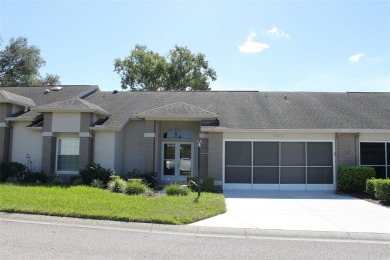 Under contract-accepting backup offers. A Beautifully Remodeled on Timber Pines Golf Course in Florida - for sale on GolfHomes.com, golf home, golf lot