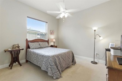 Come visit this stunning 3-Bedroom, 2-Bathroom home in the on Hernando Oaks Golf and Country Club in Florida - for sale on GolfHomes.com, golf home, golf lot